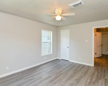 4714 Nichols Street - Photo Thumbnail 22