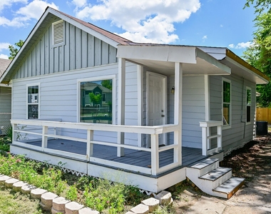 4714 Nichols Street - Photo Thumbnail 1