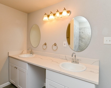 4714 Nichols Street - Photo Thumbnail 20
