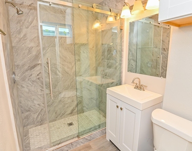 4714 Nichols Street - Photo Thumbnail 23