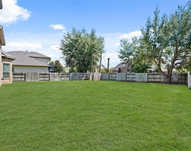 2515 Sentry Oak Way - Photo Thumbnail 25
