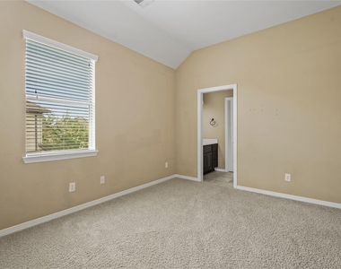 2515 Sentry Oak Way - Photo Thumbnail 23