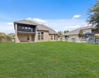 2515 Sentry Oak Way - Photo Thumbnail 26