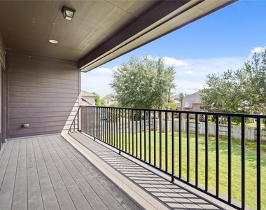2515 Sentry Oak Way - Photo Thumbnail 22
