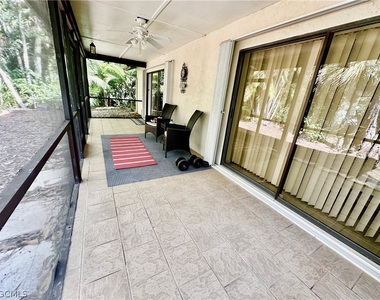 13212 Tall Pine Circle - Photo Thumbnail 15