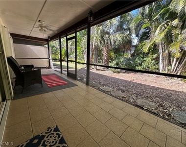 13212 Tall Pine Circle - Photo Thumbnail 16