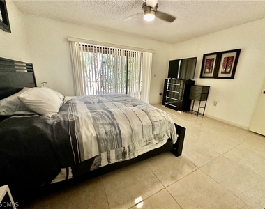 13212 Tall Pine Circle - Photo Thumbnail 7
