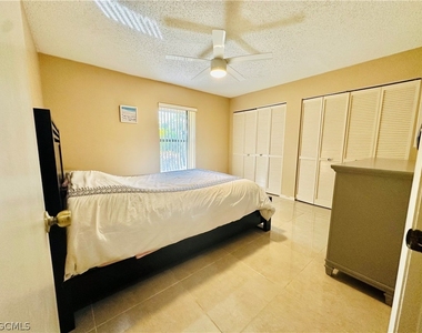 13212 Tall Pine Circle - Photo Thumbnail 22