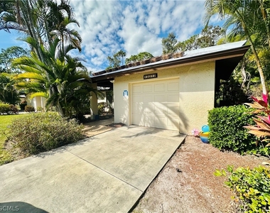 13212 Tall Pine Circle - Photo Thumbnail 1