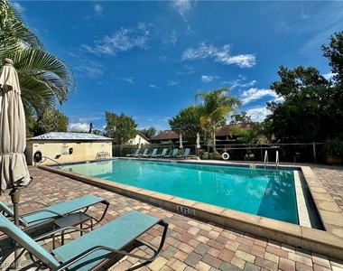 13212 Tall Pine Circle - Photo Thumbnail 3