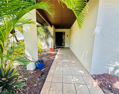13212 Tall Pine Circle - Photo Thumbnail 4