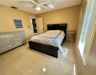 13212 Tall Pine Circle - Photo Thumbnail 21