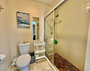 13212 Tall Pine Circle - Photo Thumbnail 10