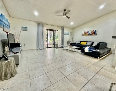 13212 Tall Pine Circle - Photo Thumbnail 13