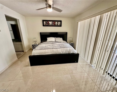 13212 Tall Pine Circle - Photo Thumbnail 8
