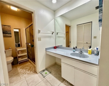 13212 Tall Pine Circle - Photo Thumbnail 9