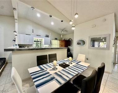 13212 Tall Pine Circle - Photo Thumbnail 14
