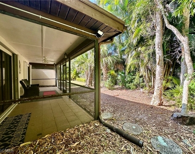 13212 Tall Pine Circle - Photo Thumbnail 17