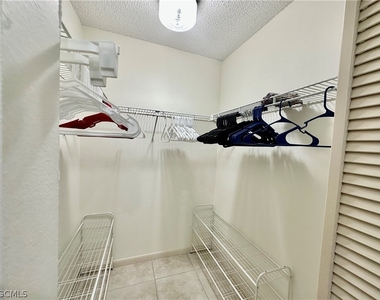 13212 Tall Pine Circle - Photo Thumbnail 11