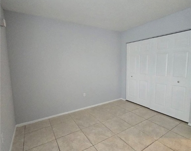 1830 Maravilla Avenue - Photo Thumbnail 17