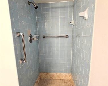 1830 Maravilla Avenue - Photo Thumbnail 24