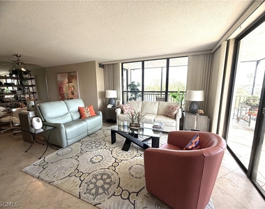 3490 N Key Drive - Photo Thumbnail 11
