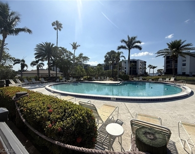 3490 N Key Drive - Photo Thumbnail 32