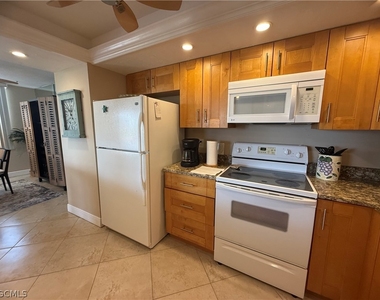 3490 N Key Drive - Photo Thumbnail 16