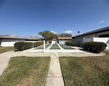 3490 N Key Drive - Photo Thumbnail 33
