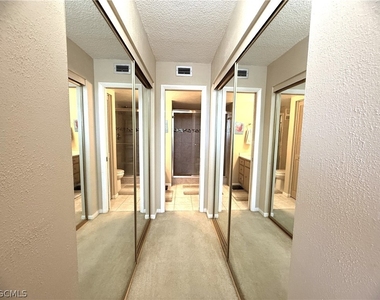 3490 N Key Drive - Photo Thumbnail 25
