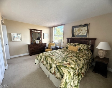 3490 N Key Drive - Photo Thumbnail 28