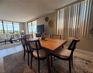 3490 N Key Drive - Photo Thumbnail 15