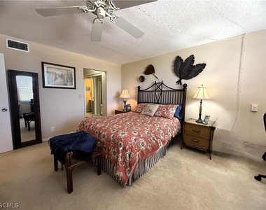 3490 N Key Drive - Photo Thumbnail 23