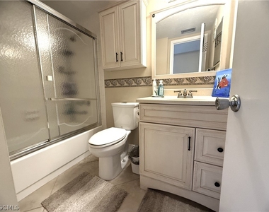 3490 N Key Drive - Photo Thumbnail 21
