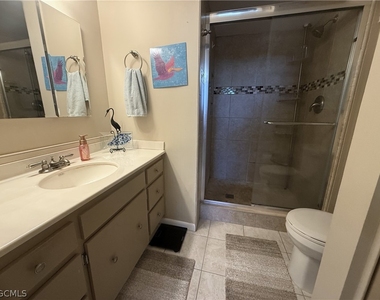 3490 N Key Drive - Photo Thumbnail 26