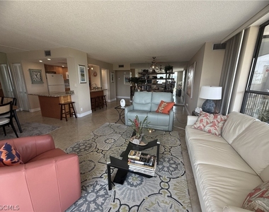 3490 N Key Drive - Photo Thumbnail 12