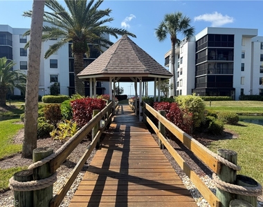 3490 N Key Drive - Photo Thumbnail 2