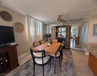 3490 N Key Drive - Photo Thumbnail 13