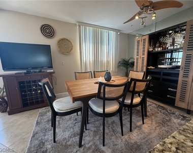 3490 N Key Drive - Photo Thumbnail 14