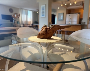 3490 N Key Drive - Photo Thumbnail 8