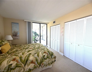 3490 N Key Drive - Photo Thumbnail 30