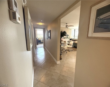 3490 N Key Drive - Photo Thumbnail 4