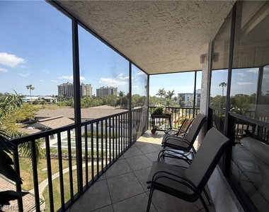 3490 N Key Drive - Photo Thumbnail 20