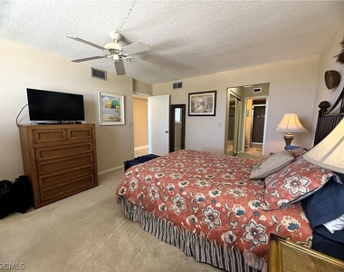 3490 N Key Drive - Photo Thumbnail 24