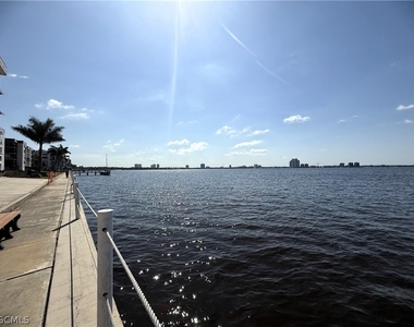 3490 N Key Drive - Photo Thumbnail 34