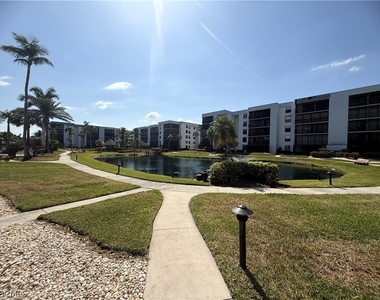 3490 N Key Drive - Photo Thumbnail 35