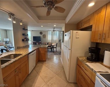 3490 N Key Drive - Photo Thumbnail 17
