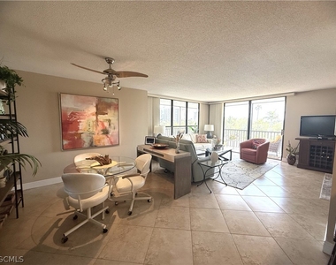3490 N Key Drive - Photo Thumbnail 5
