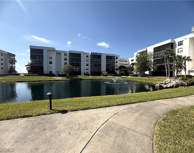 3490 N Key Drive - Photo Thumbnail 1