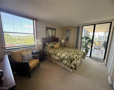 3490 N Key Drive - Photo Thumbnail 27